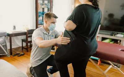 Getting the Best Physical Therapy Means Not Having Any Bureaucratic Limitations. Here’s How Purpose PT’s Cash-Based Physical Therapy Model Can Help