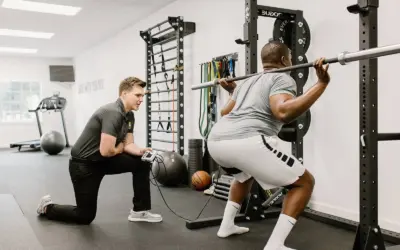 Why Your Training Needs to Include More Than Just Running No Matter Your Endurance Training Goals