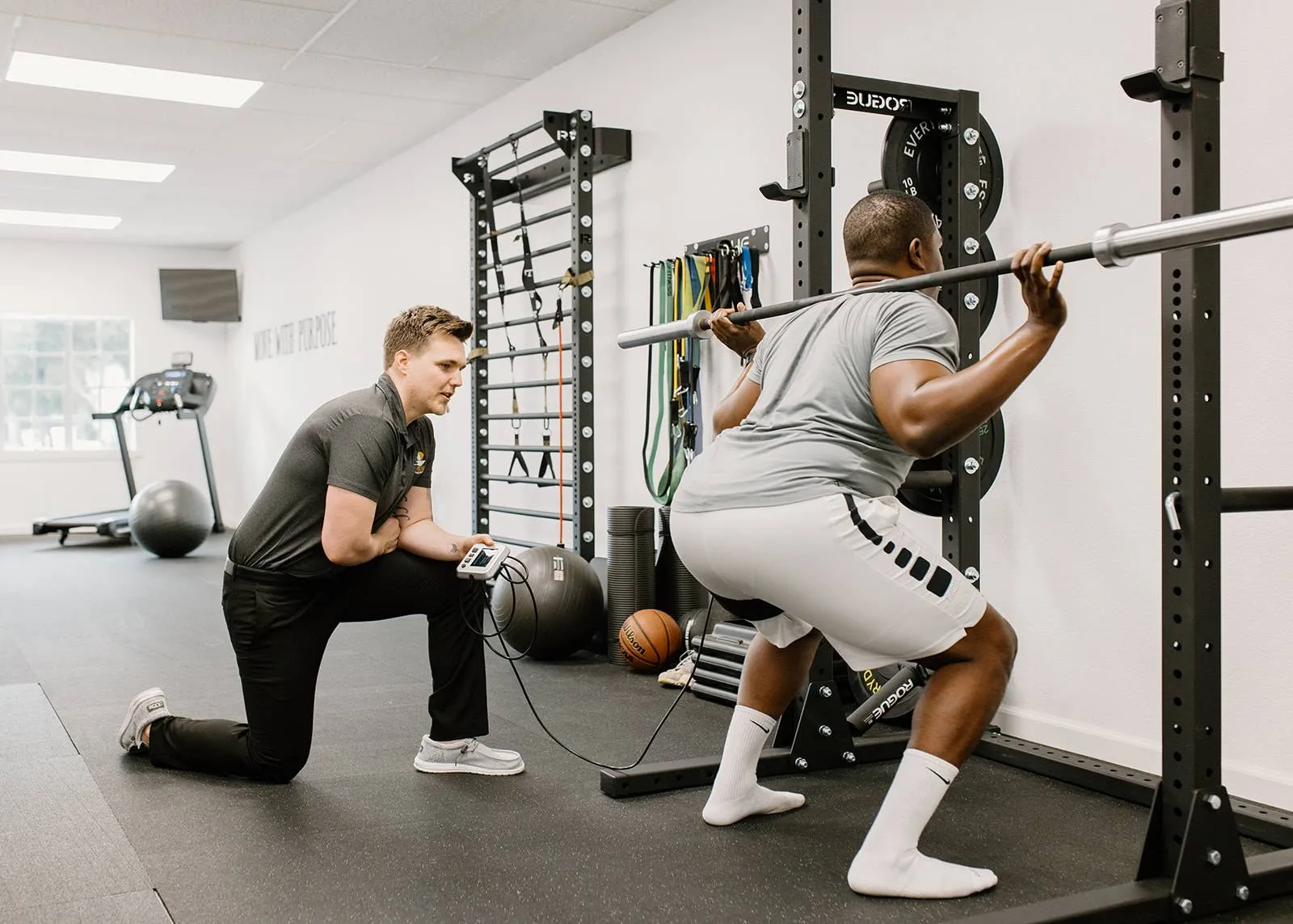 purpose-physical-therapy-alexisbedenbaughphotography-440_websize