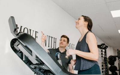 Why You Should Include Your Physical Therapist in Triathlon Training